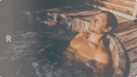 Köpa spabad - tänk på det här