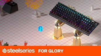 Vilket speltangentbord ska du välja?