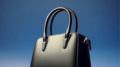 Gift ideas for women