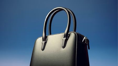 Gift ideas for women