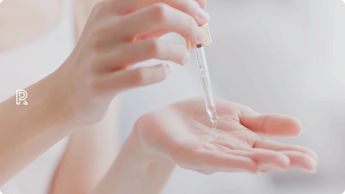 Quiz: Hvilken selvplejetype er du?