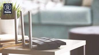 Förläng räckvidden på ditt Wifi med förstärkare