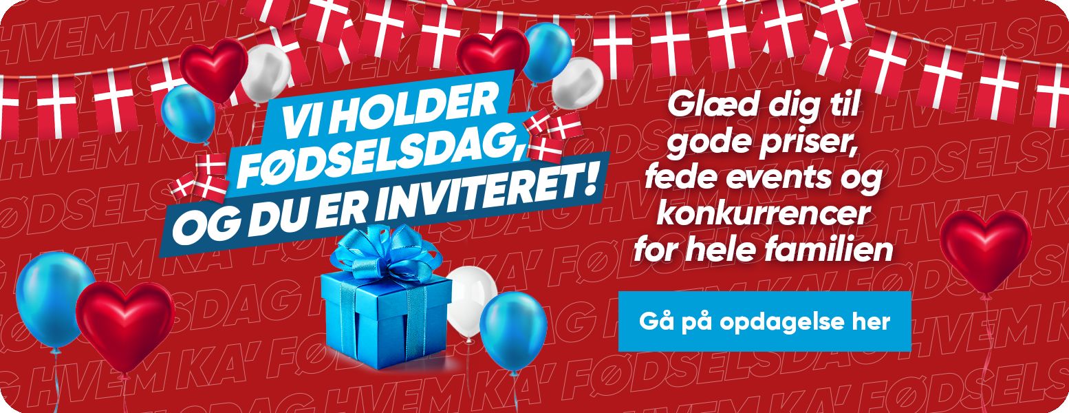 bilka-fejrer-fodselsdag forside