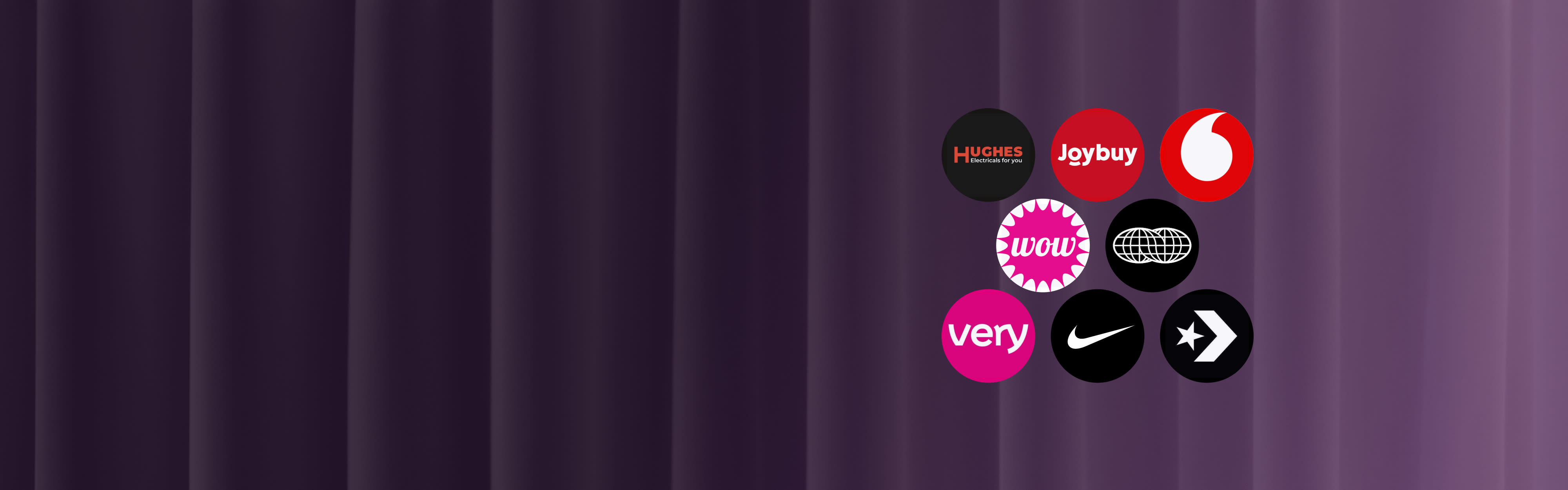 Black Friday 2025 - UK - 16 5