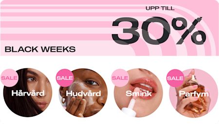 Veckans fynd med Cocopanda