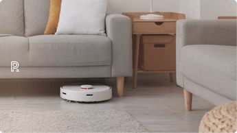 Købsguide: Vælg den bedste robotstøvsuger