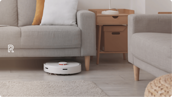 Købsguide: Vælg den bedste robotstøvsuger