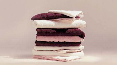 Materialguide: Vilka klädmaterial är värda att betala mer för?