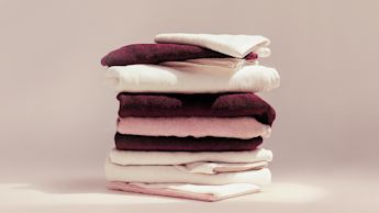 Materialguide: Vilka klädmaterial är värda att betala mer för?