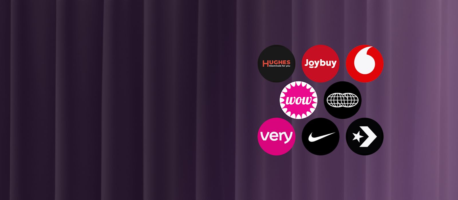 Black Friday 2025 - UK - 16 7