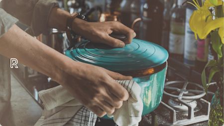 Gave til 30-årige – gaveidéer og inspiration