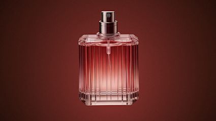 An image of a perfume bottle