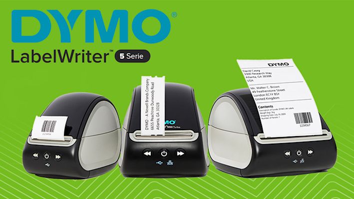 Dymo BTS top banner 1600x900c