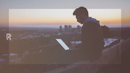 The broke student's survival guide