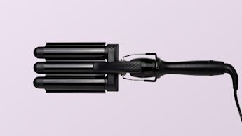 Købsguide: Krøllejern