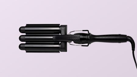 Købsguide: Krøllejern