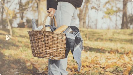 Topliste: Find din nye picnickurv