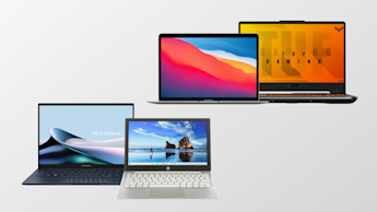 How to find the right laptop for you