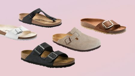 blog birkenstock 16x9 pink