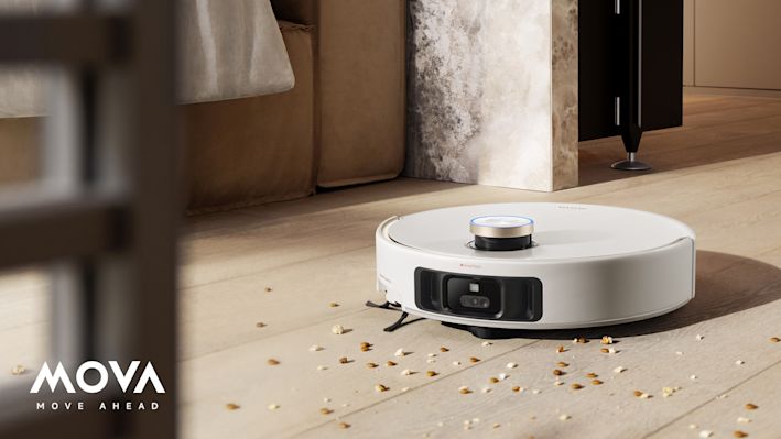 39 TR Mova robot native 1664x936