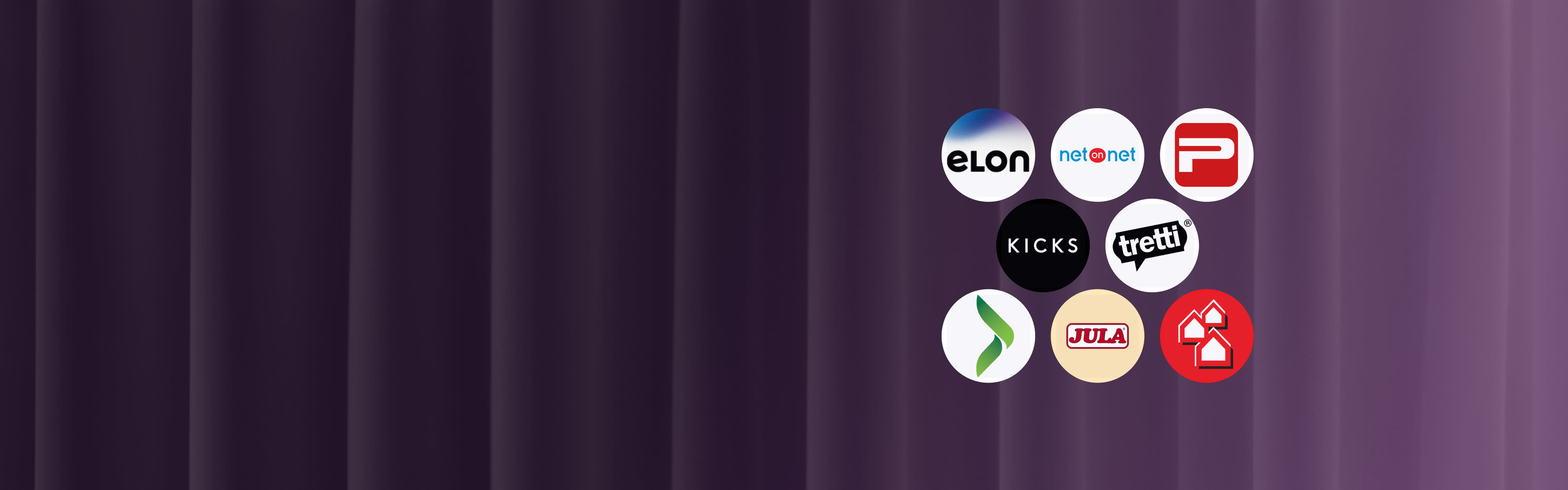 Black Friday 2025 - SE - 16 5