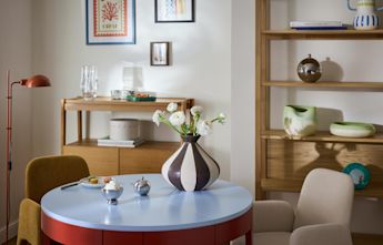 Why Westwing is our favorite home brand for 2026