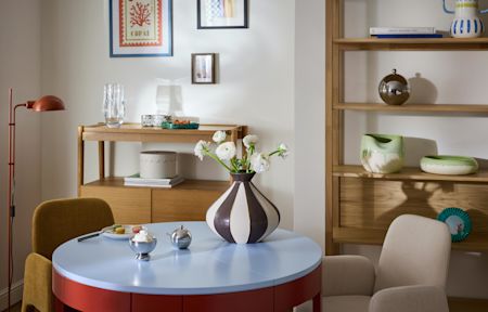 Why Westwing is our favorite home brand for 2026