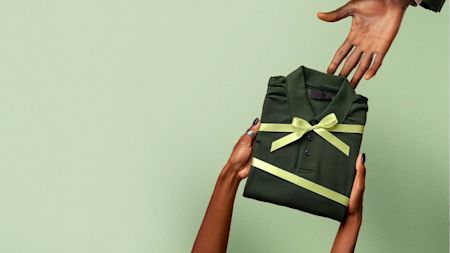 Unique gifts for Father's Day