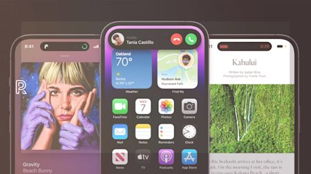 Därför ska du köpa iPhone 13 istället för 14