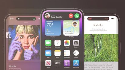 Därför ska du köpa iPhone 13 istället för 14