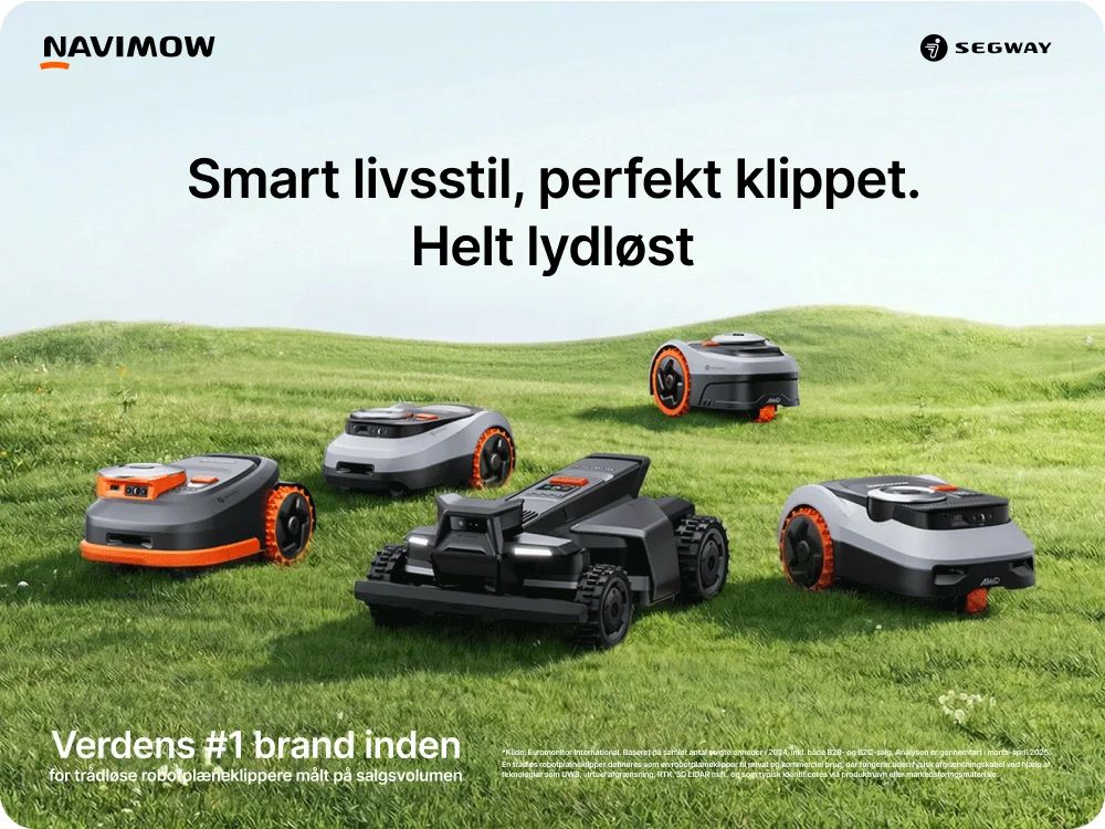 Product Lineup KV-1000x750