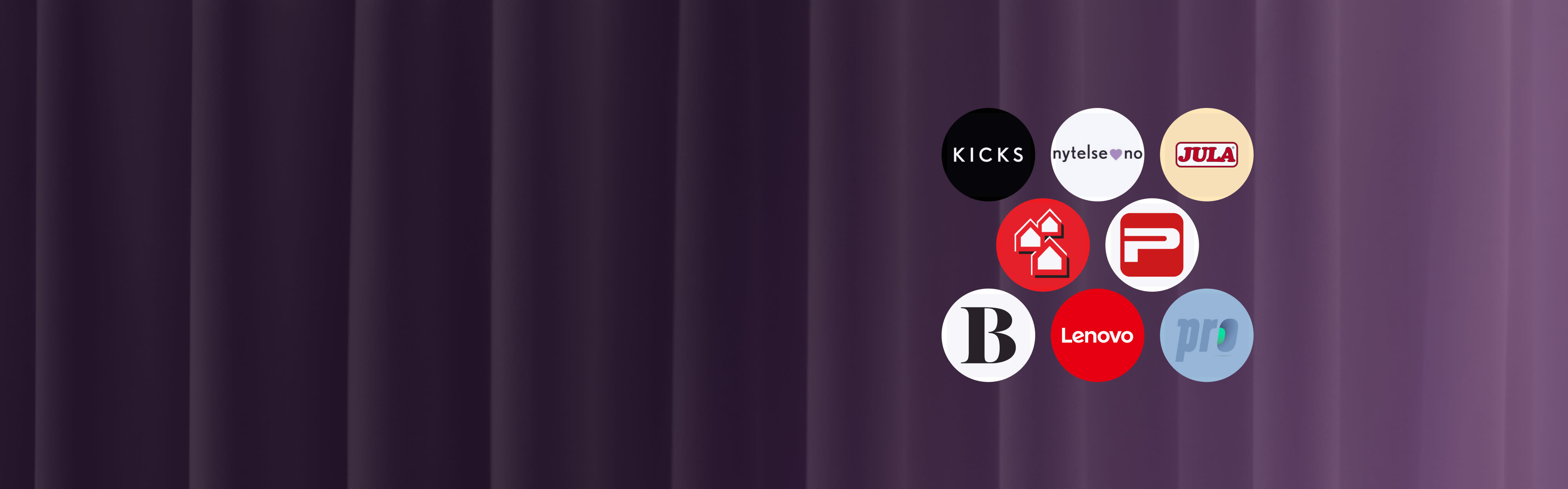 Black Friday 2025 - NO - 16 5