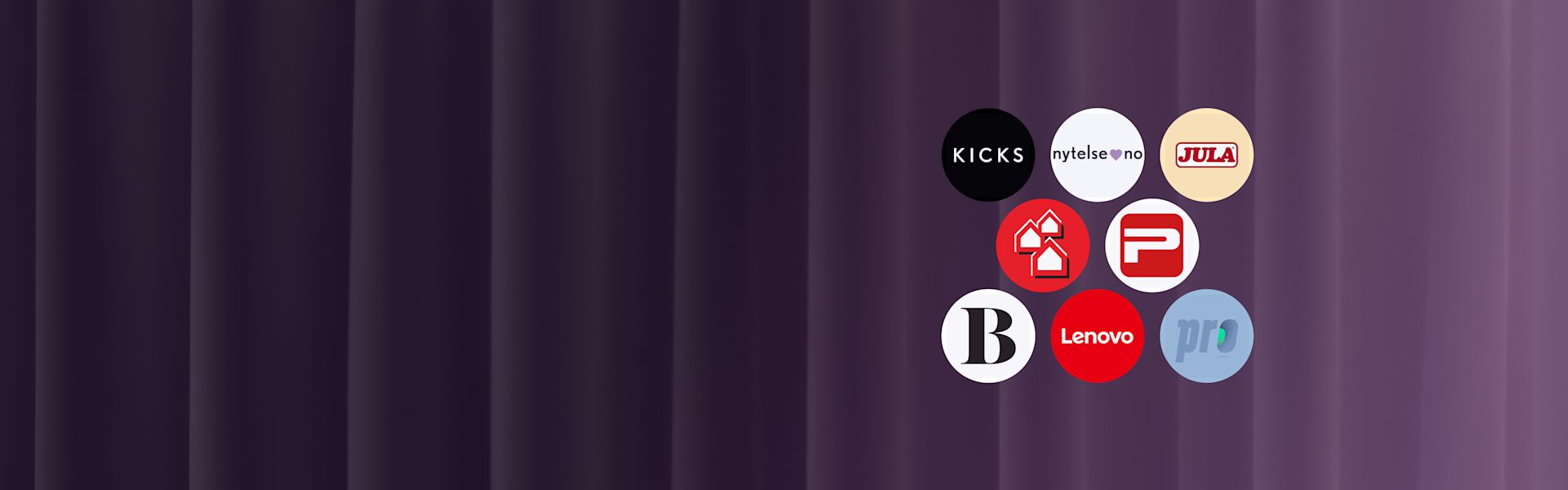 Black Friday 2025 - NO - 16 5