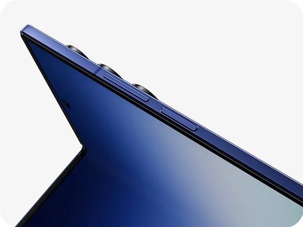 DK BOARD - Samsung FP [HOME]