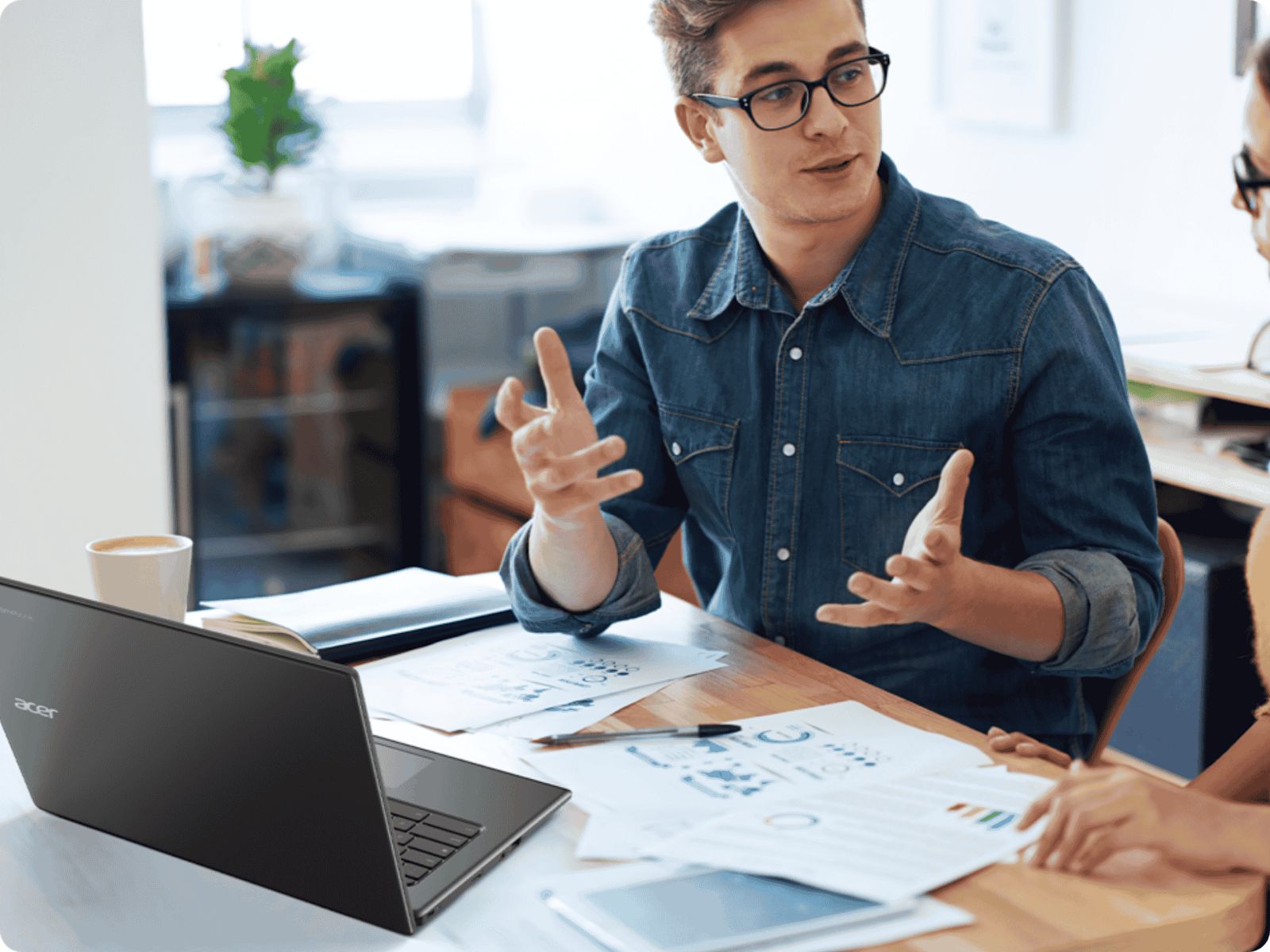 CB314 600x450 young Pricerunner