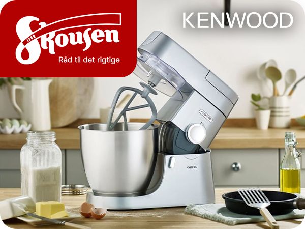 33 SKDK Kenwood 26 SDA foodprep+coffee W43-45 pricerunner frontpage 600x450