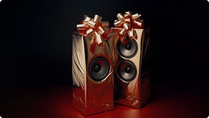 Julklappar under 300 kr 