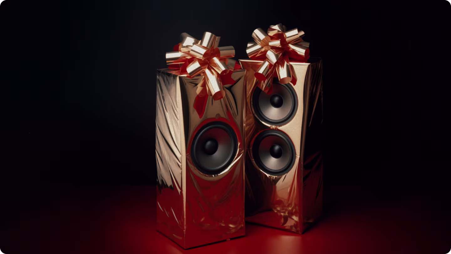 christmas-gifts-300