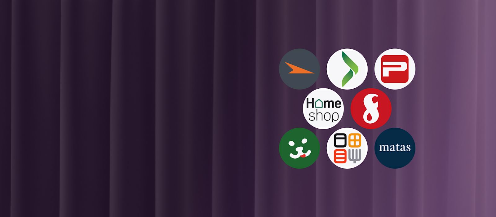 Black Friday 2025 - DK - 16 7