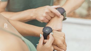 Sportsur – sådan vælger du det bedste