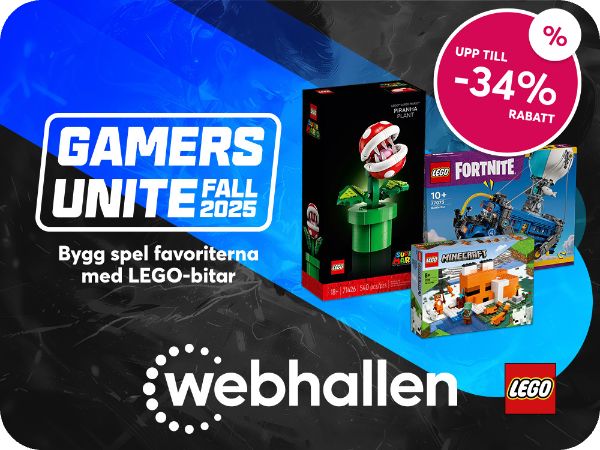 Webhallen LEGO 1000x750 34-