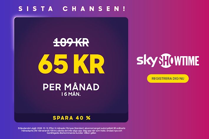 SE_SkyShowtime_Offer_Wide