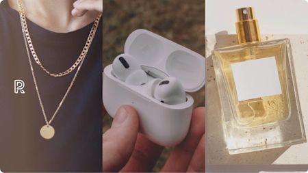 Årets konfirmationsgaver der vil gøre glad