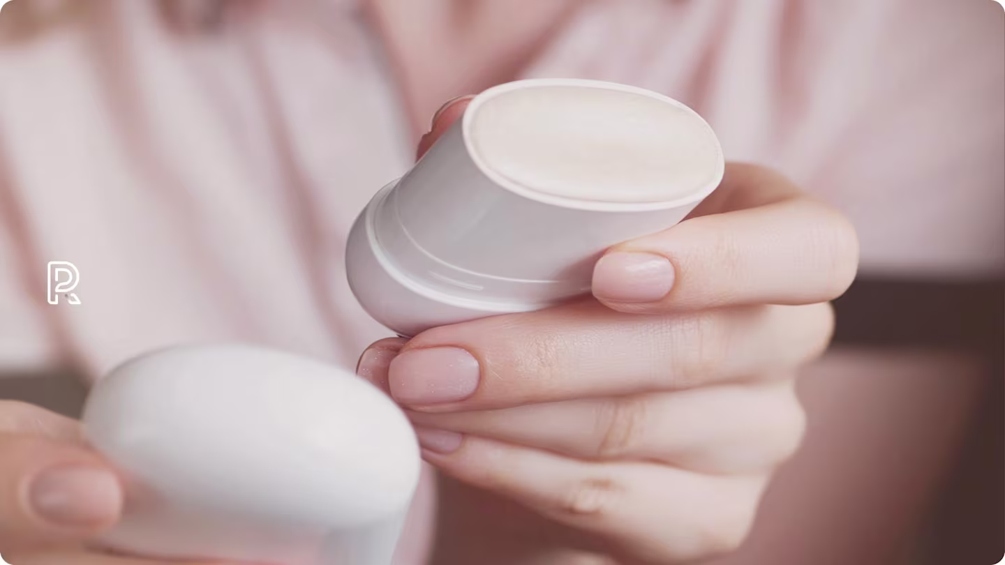 Best makeup products with SPF Hero Image