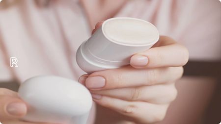 Best makeup products with SPF