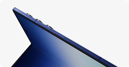 KØB IKKE Galaxy Z Fold7, hvis du er tilfreds med en helt almindelig mobil