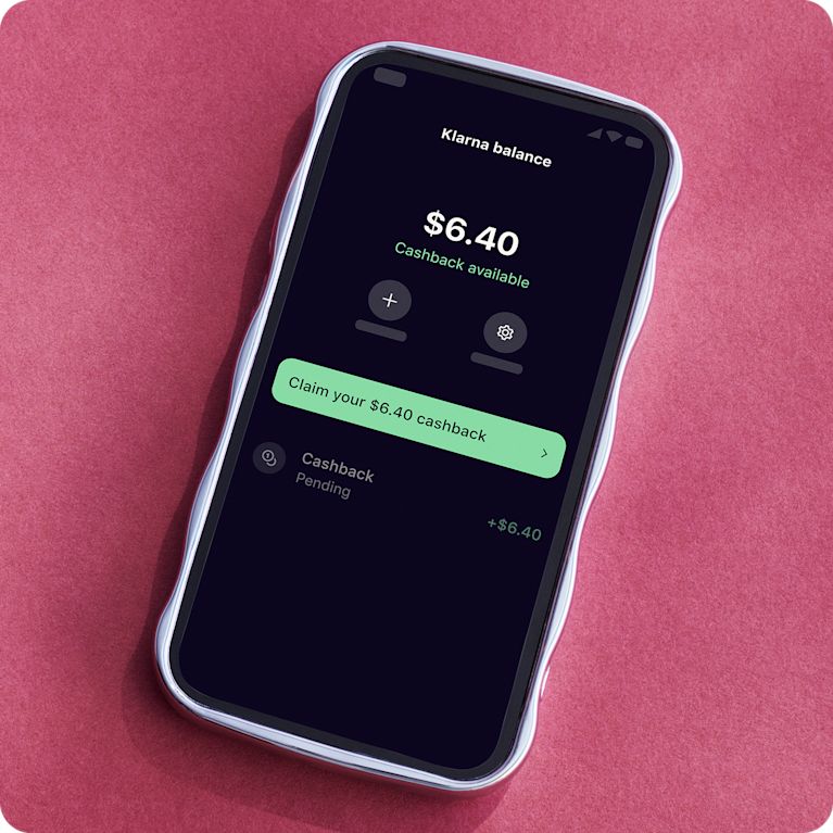 Buy now pay later at Casadei - Pay in 4 | Klarna