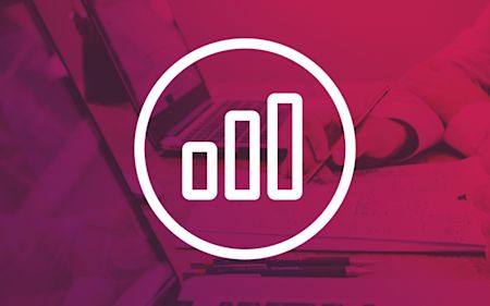 Merchant API - Få overblik over dine konkurrenter