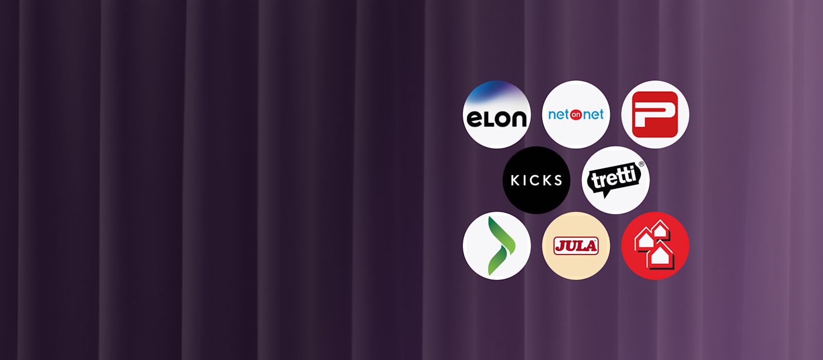 Black Friday 2025 - SE - 16 7