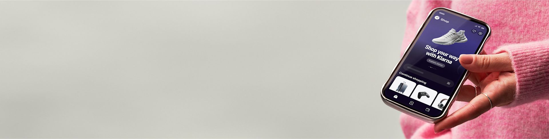 CTABlock — Image - finalAU